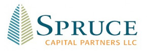 Spruce Capital Partners